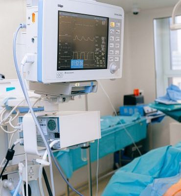 Diagnostic-service-page