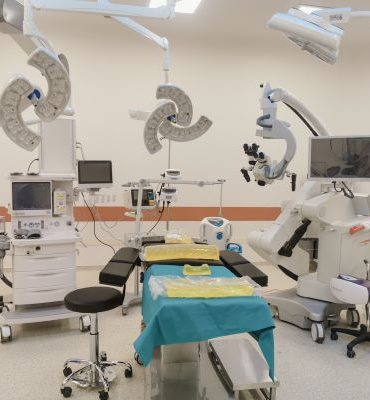 Miscellaneous-service-page