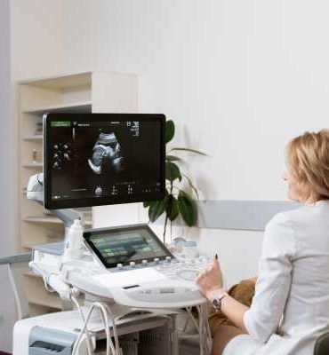 Ultrasound-service-page