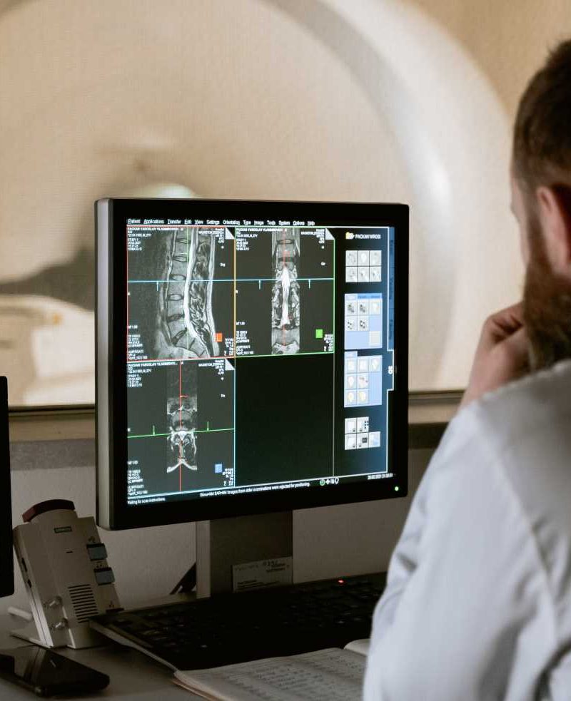 About-our-collection