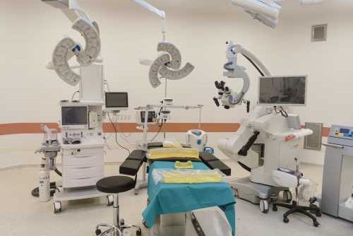 Miscellaneous-service