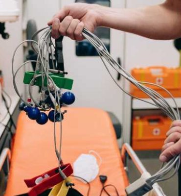 Sensors-and-Cables-service