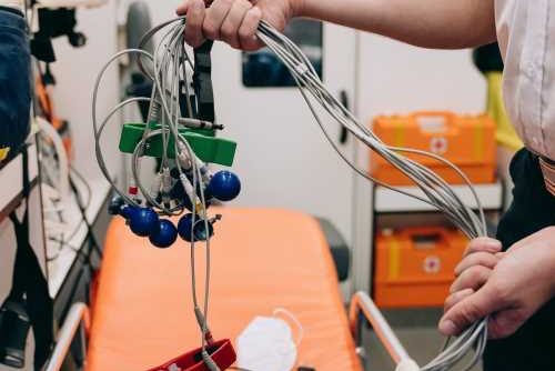 Sensors-and-Cables-service